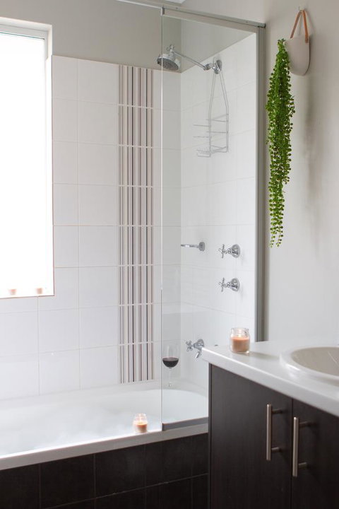 The Beach House - Hotel QLD 14