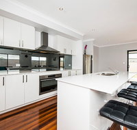 Vacation Home - Hotel QLD