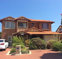 Crossland House - Hotel QLD