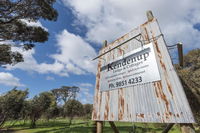 Book Kendenup Accommodation Vacations Hotel QLD Hotel QLD