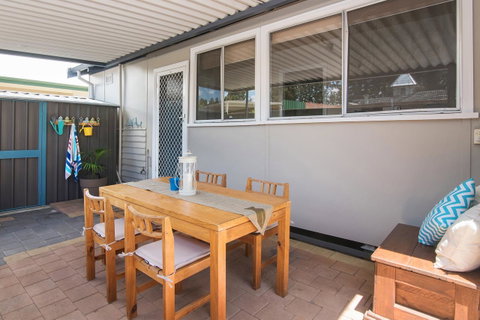 Sea La Vie - Hotel QLD 9