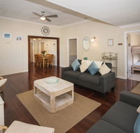Sea La Vie - Hotel QLD