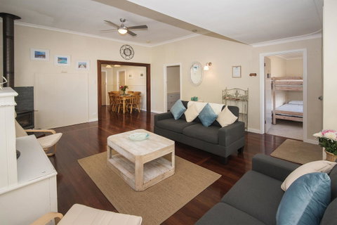 Sea La Vie - Hotel QLD 0