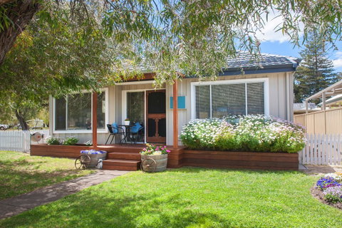 Sea La Vie - Hotel QLD 2