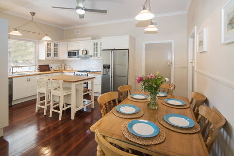 Sea La Vie - Hotel QLD 3