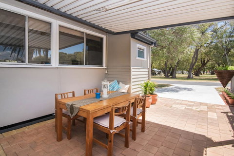 Sea La Vie - Hotel QLD 10