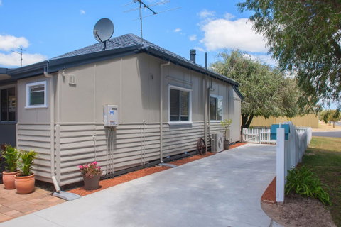 Sea La Vie - Hotel QLD 11
