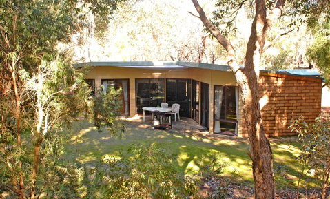 Yelverton Brook Conservation Sanctuary - Hotel QLD 6