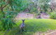 Yelverton Brook Conservation Sanctuary - thumb 11