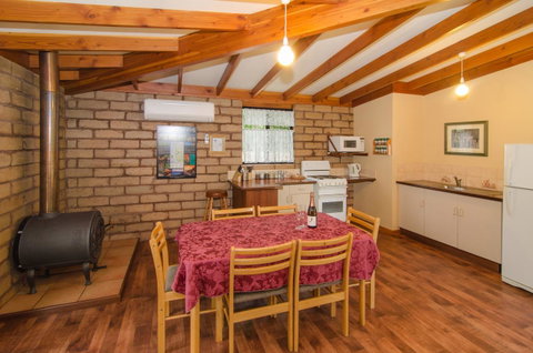 Yelverton Brook Conservation Sanctuary - Hotel QLD 33