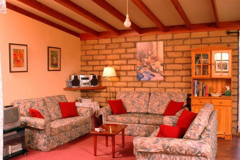 Yelverton Brook Conservation Sanctuary - Hotel QLD 26