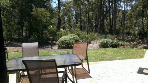 Yelverton Brook Conservation Sanctuary - Hotel QLD 2
