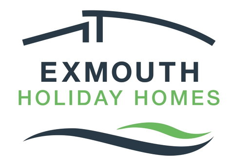Exmouth 4 Escape - Hotel QLD 2