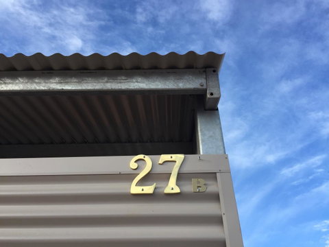 Exmouth 4 Escape - Hotel QLD 29