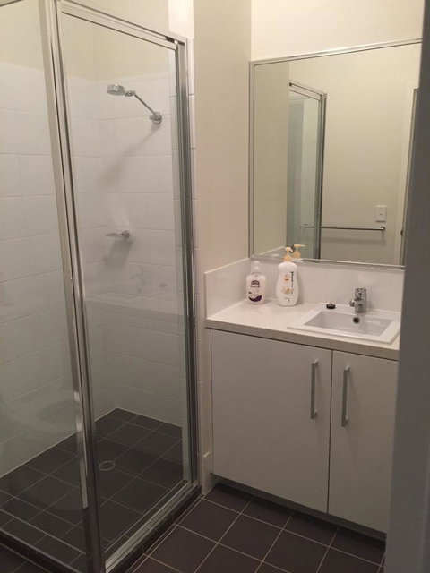 Exmouth 4 Escape - Hotel QLD 7
