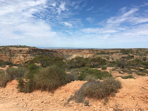 Exmouth 4 Escape - Hotel QLD 25
