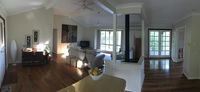 Book Balingup Accommodation Vacations Hotel QLD Hotel QLD