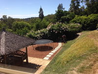 Book Kelmscott Accommodation Vacations Hotel QLD Hotel QLD
