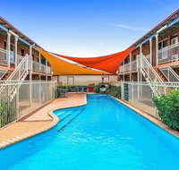 Quest Yelverton Kalgoorlie - Hotel QLD