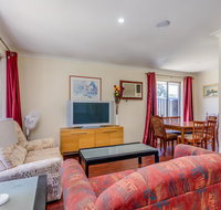 Brilliant neat convenient family-friendly house - Hotel QLD