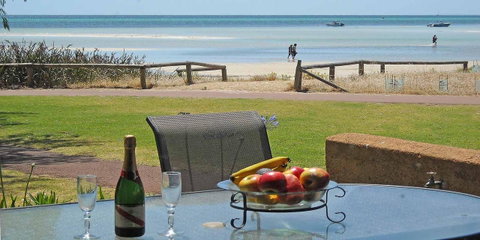 Beach House Dunsborough - Hotel QLD 2