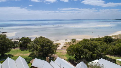 Beach House Dunsborough - Hotel QLD 8