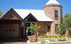 Beach House Dunsborough - thumb 13