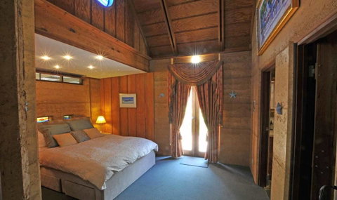 Beach House Dunsborough - Hotel QLD 4