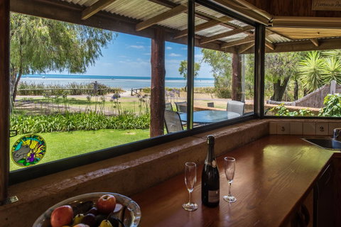 Beach House Dunsborough - Hotel QLD 5