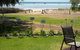 Beach House Dunsborough - thumb 12