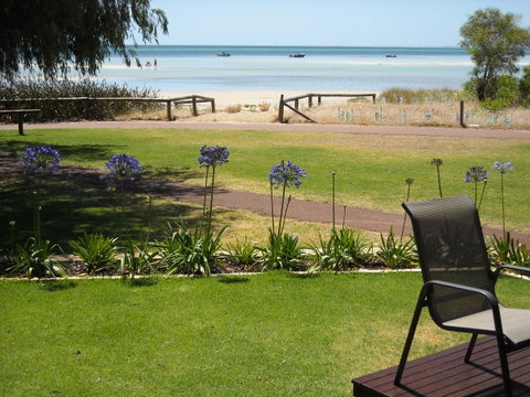 Beach House Dunsborough - Hotel QLD 12