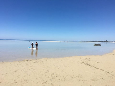 Beach House Dunsborough - Hotel QLD 25