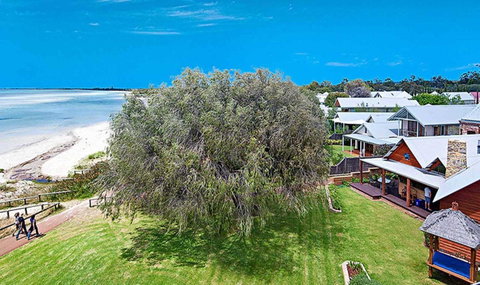 Beach House Dunsborough - Hotel QLD 1