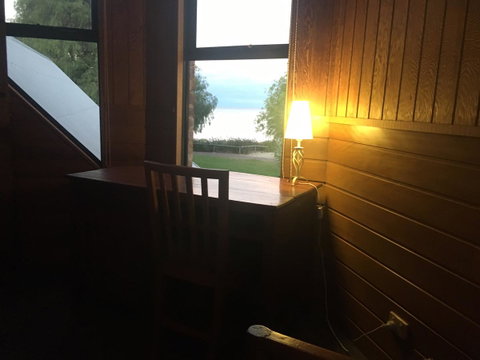 Beach House Dunsborough - Hotel QLD 26