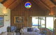 Beach House Dunsborough - thumb 24