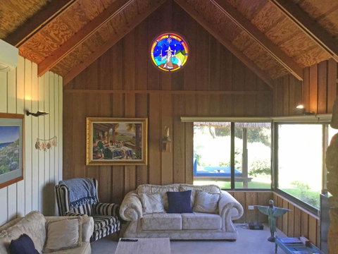 Beach House Dunsborough - Hotel QLD 24