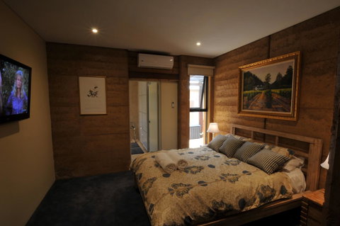 Beach House Dunsborough - Hotel QLD 6