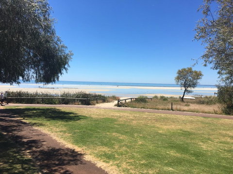 Beach House Dunsborough - Hotel QLD 21