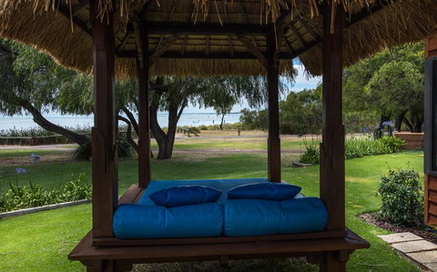 Beach House Dunsborough - Hotel QLD 15