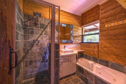 Beach House Dunsborough - Hotel QLD 19