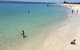 Beach House Dunsborough - thumb 28
