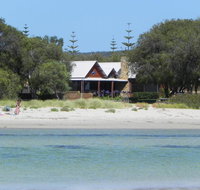 Beach House Dunsborough - Hotel QLD