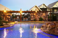 Book Kununurra Accommodation Vacations Hotel QLD Hotel QLD
