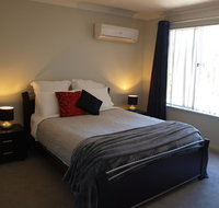 Hamersley Apartment - Hotel QLD