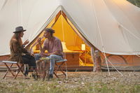 Book Forest Grove Accommodation Vacations Hotel QLD Hotel QLD