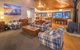 53 Martina Drive - thumb 15