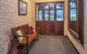 53 Martina Drive - thumb 28