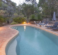 53 Martina Drive - Hotel QLD