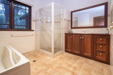 53 Martina Drive - Hotel QLD 23