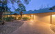53 Martina Drive - thumb 6
